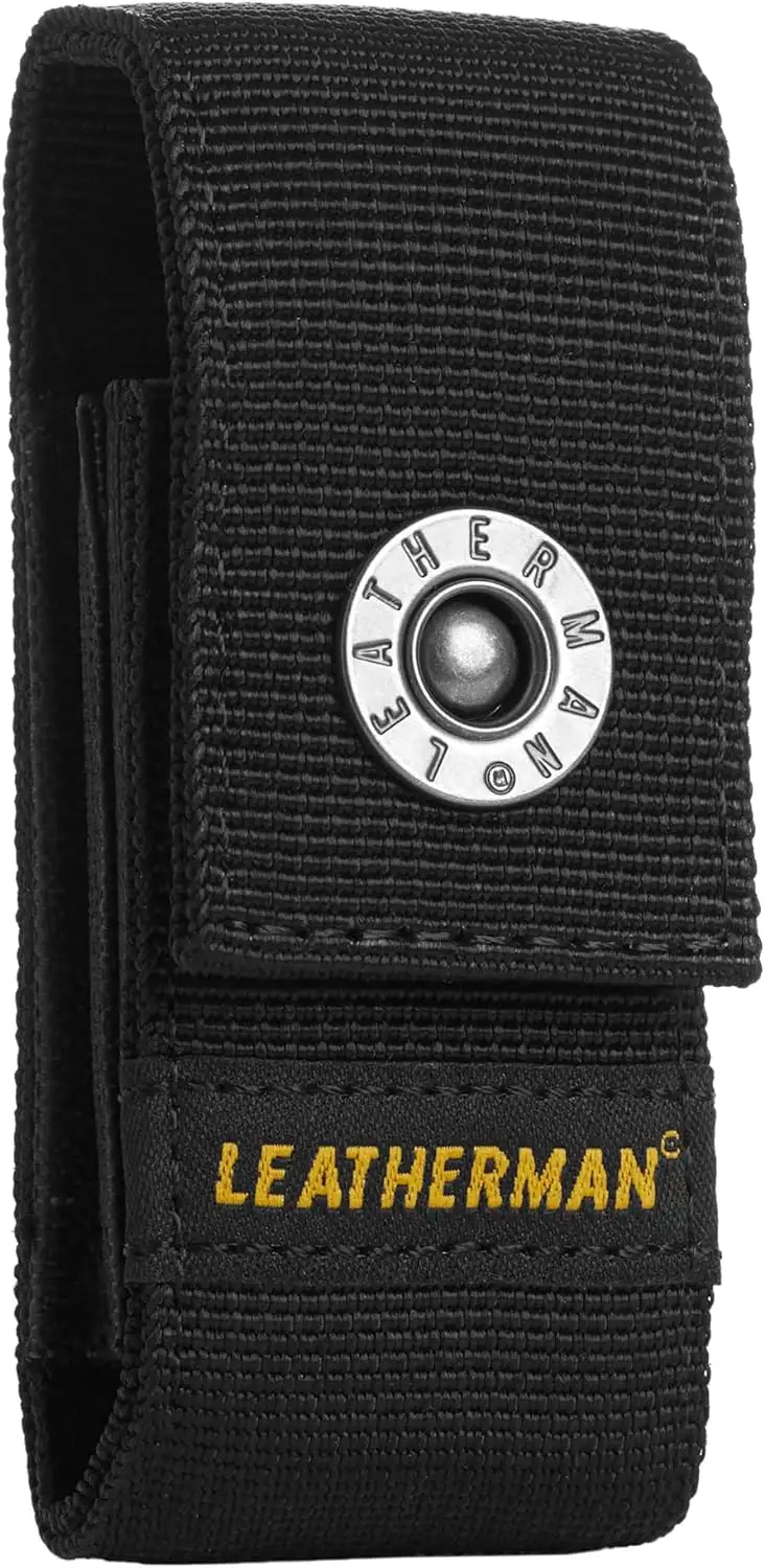 LEATHERMAN, Wingman Multitool with Spring-Action - 71q8mnzvscl._ac_sl1500_